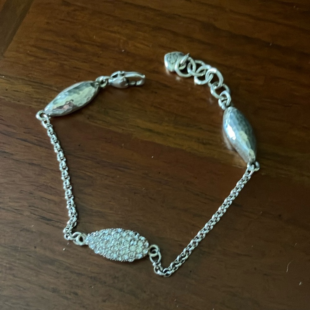 Brighton bracelet
